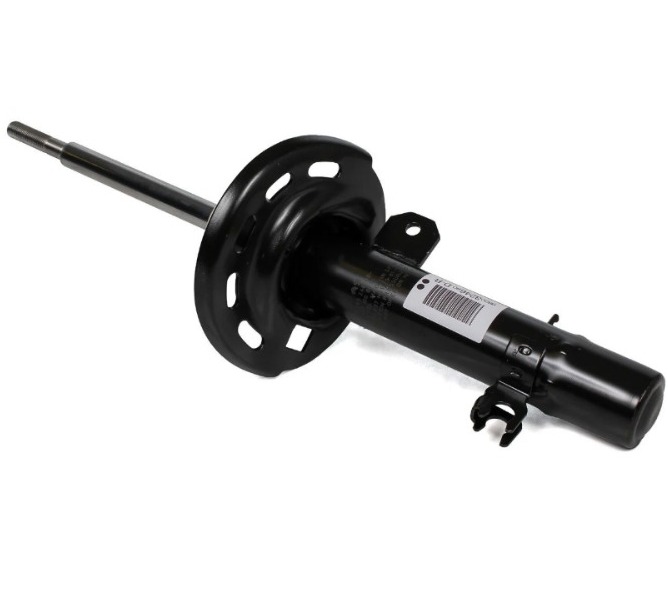 Ön Amortisör Topolino (Ami) | FIAT CİTROEN product-img